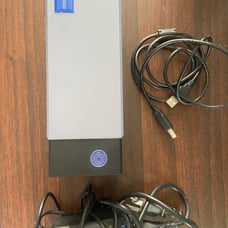 Rollo Thermal Printer