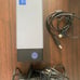 Rollo Thermal Printer