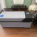Rollo Thermal Printer