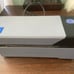 Rollo Thermal Printer