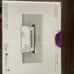 Rollo Thermal Printer