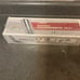 Electrical Sphygmomanometer