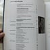 Photo book of Italian art Middle Ages Volume 1 of Great Art History (in Italian) in full color.