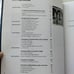 Photo book of Italian art Middle Ages Volume 1 of Great Art History (in Italian) in full color.