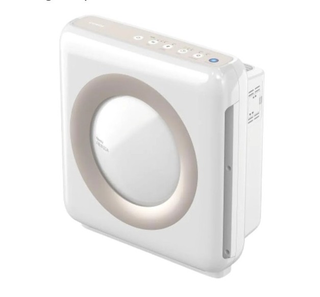 Coway Air Purifier