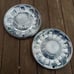 1968-1969 Plymouth 14 Inch Hubcaps