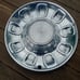 1968-1969 Plymouth 14 Inch Hubcaps