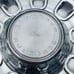 1968-1969 Plymouth 14 Inch Hubcaps