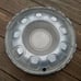 1968-1969 Plymouth 14 Inch Hubcaps