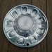 1968-1969 Plymouth 14 Inch Hubcaps