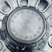 1968-1969 Plymouth 14 Inch Hubcaps