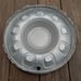 1968-1969 Plymouth 14 Inch Hubcaps
