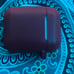 Apple AirPods (2nd generation)