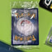 Pokemon Eevee VMAX SWSH087