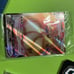 Pokemon Eevee VMAX SWSH087