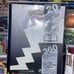 Pokemon 25th Anniversary Binder