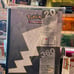 Pokemon 25th Anniversary Binder
