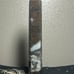 TowerBrown Moss Agate 10 1/2 inches