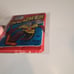 1976-77 One Hockey WHA O-Pee-Chee Unopened