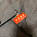 Original East German Military Jacket, Unused, Vintage, for Airsoft