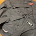 Original East German Military Jacket, Unused, Vintage, for Airsoft