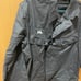 Original East German Military Jacket, Unused, Vintage, for Airsoft