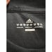 D.C. United Adidas Climalite Jersey Mens 2XL Black Pullover Short Sleeve