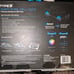 Brand new in box TOURING ITEMS TYPE S Smart Wheel Well Rock Lights (4 per set)