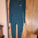 onesie