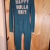 onesie