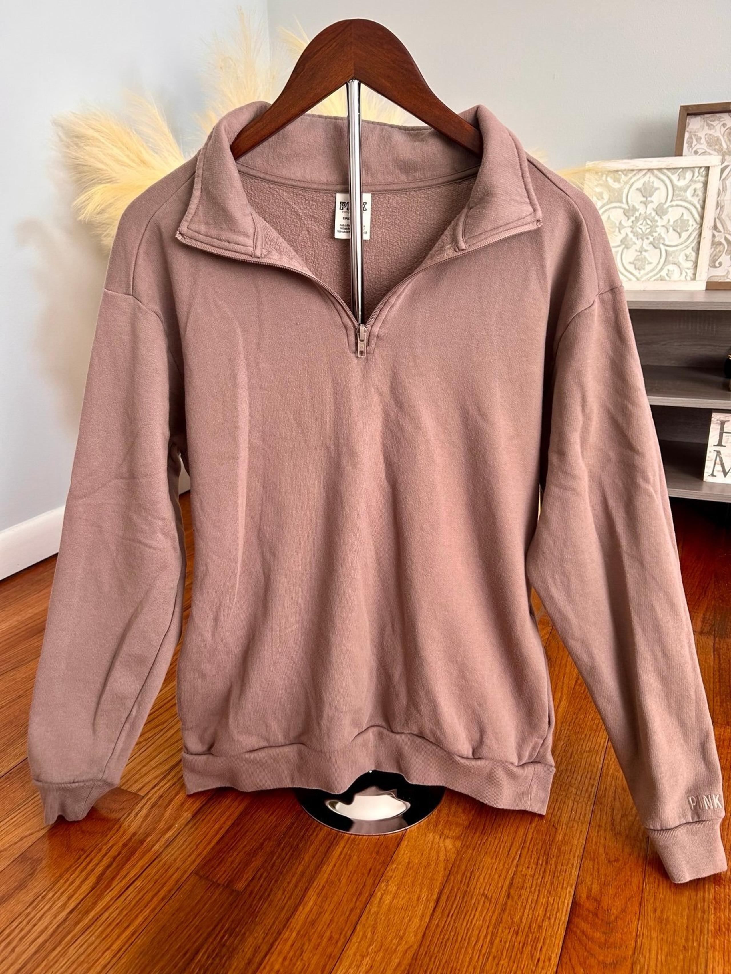 Victoria’s Secret PINK Sweatshirt