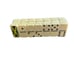 Jamaican Flag - No Problem Double Six Domino Set Of 28