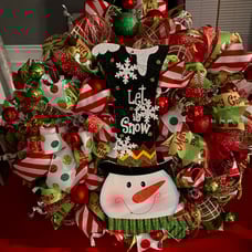 Wreath