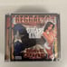 4 Vintage SEALED Phat Jamz CD’s