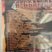 4 Vintage SEALED Phat Jamz CD’s