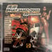 4 Vintage SEALED Phat Jamz CD’s