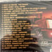 4 Vintage SEALED Phat Jamz CD’s