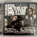4 Vintage SEALED Phat Jamz CD’s