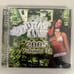 4 Vintage SEALED Phat Jamz CD’s