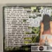 4 Vintage SEALED Phat Jamz CD’s