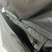 【Limited Edition】Manhattan Portage Snoopy Shoulder Bag Black 2024