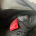 【Limited Edition】Manhattan Portage Snoopy Shoulder Bag Black 2024