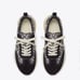 Tory Burch T Monogram Good Luck Trainer