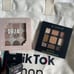 Sigma brushes / Colourpop bundle