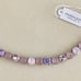 New Authentic Park Lane Peony Bracelet - Limited Edition NWT BNIB