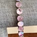 New Authentic Park Lane Peony Bracelet - Limited Edition NWT BNIB