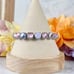 New Authentic Park Lane Peony Bracelet - Limited Edition NWT BNIB