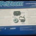 Frontline Plus for Dogs