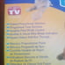 Frontline Plus for Dogs