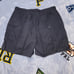 Ralph Lauren Polo Swim Trunks [ Hawaiian Flower ] Sz. XL